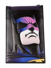 Lanvin Phone Pouch Holder
