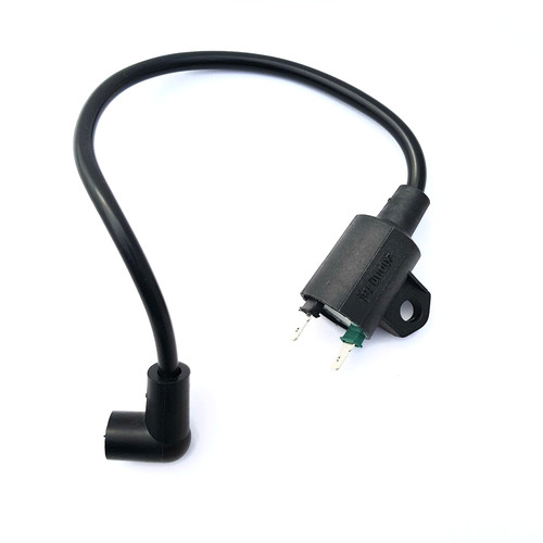 Ignition coil for yamaha - coil,