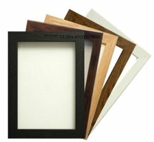 A5 photo frames - a5,