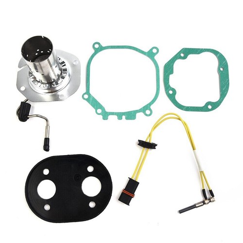 5pcs parking heater service - 5pcs,