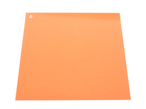 Replacement ilford - replacement,