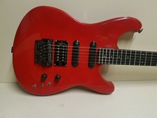 1985 IBANEZ PROLINE PR 1440 - made in JAPAN