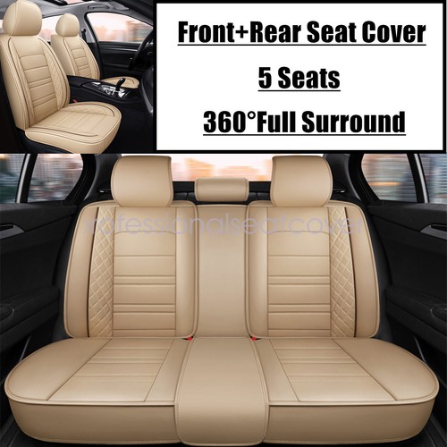Car seat cover for - car,