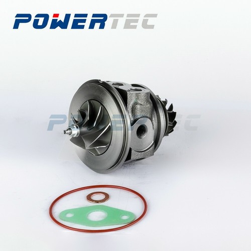 Turbo cartridge for fiat panda - cartridge,