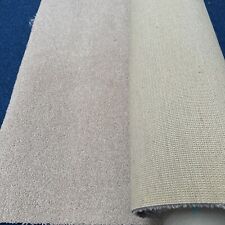 Brintons Bell Twist 10282