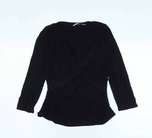 Blooming marvellous women - blooming, women's