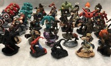 Disney Infinity