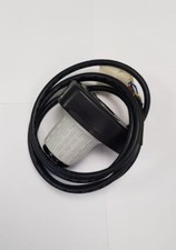 Razor e200 throttle - e200, (v1-12)