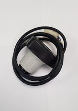 Razor E200 (V1-12) Throttle (5