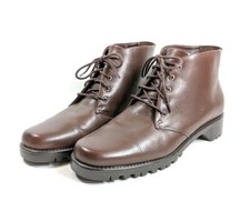 Sof Sole Ankle Boots Women's