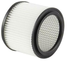 Spare Filter Cartridge for