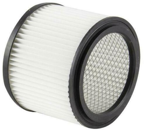 Spare filter cartridge for - filter,