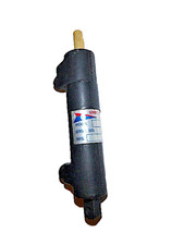 New, Gerdes Beech Sierra Nose