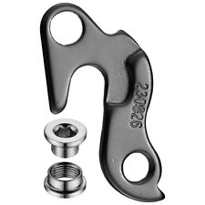 Derailleur Hanger 6, Trek