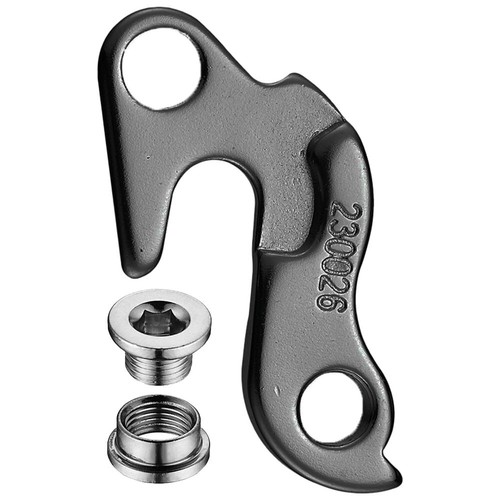 Derailleur hanger trek - derailleur, 6,