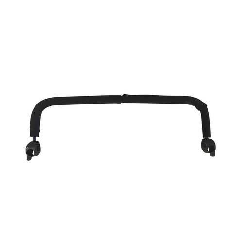 Mountain buggy front - mountain,