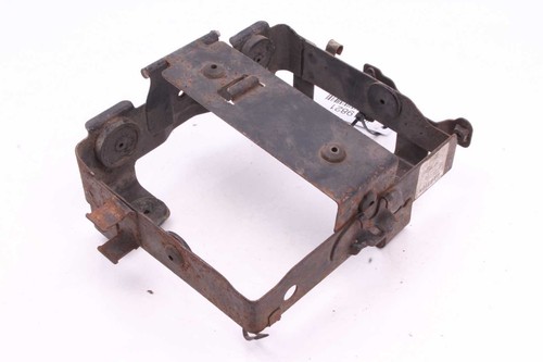 Fuse box holder honda 1000 - honda, gl