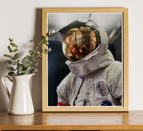 Apollo nasa moon - moon, mission
