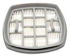 MORPHY RICHARDS 70485 732002