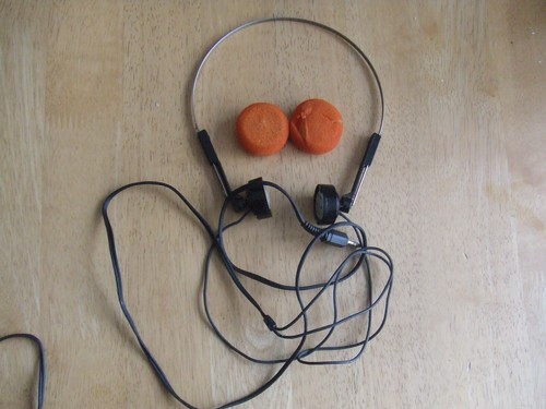 Vintage sanyo sportster 50a - vintage,