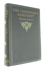 The Gardener's Assistant