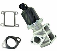 Lemark EGR Valve OE Quality For Vauxhall Astra Vectra Saab 93 95 Fiat 1.9 Diesel