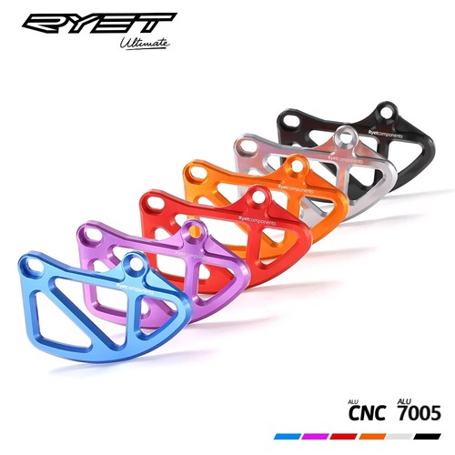 Bash guard mtb - guard,