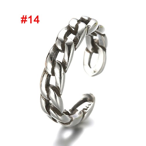 Hot sale adjustable - hot, open
