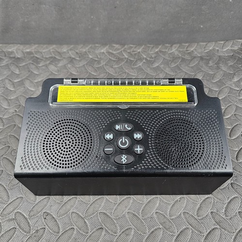 Bestway entertainment station - bestway,