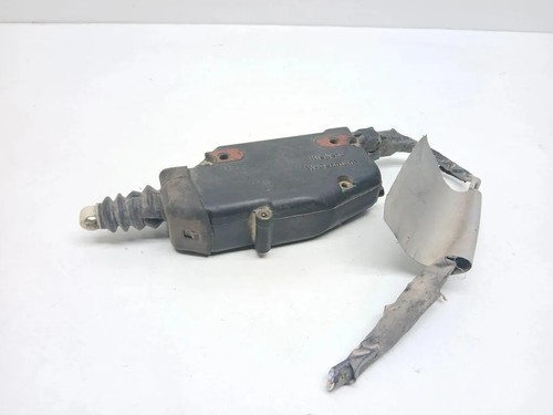 Audi 100 5000 central locking - audi,