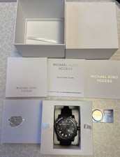 Michaels Kors Access Men’s