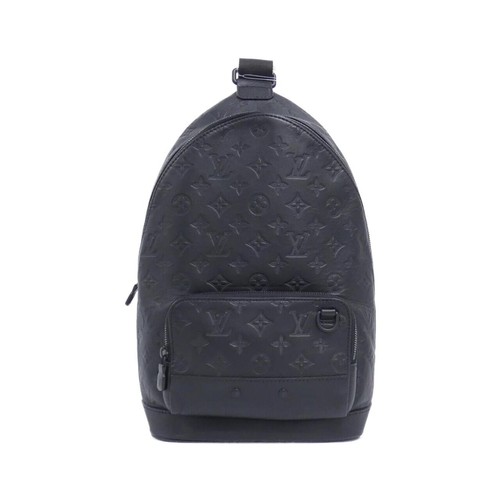Authentic louis vuitton - louis,