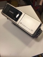 Sony Compact Disc Changer