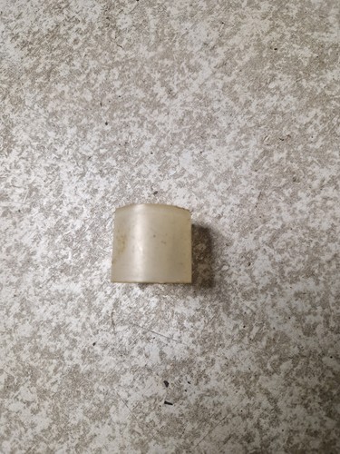 Girling brake servo filter - girling,