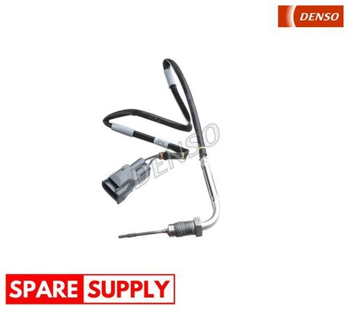 Sensor exhaust gas - sensor,,
