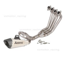 For Yamaha XJ6N XJ6S 2009-2016