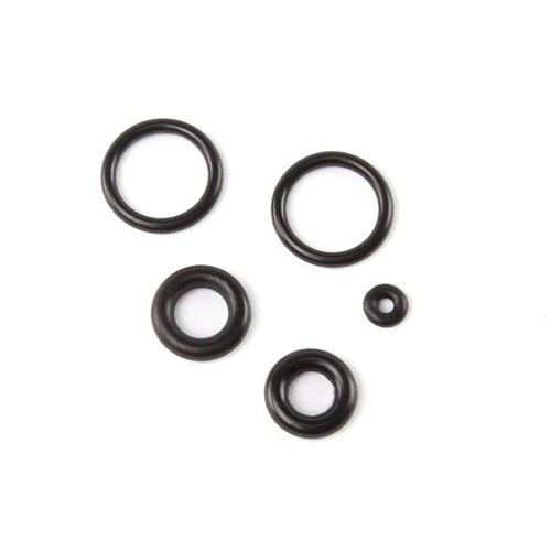 Airsoft pro seals kit for - seals,