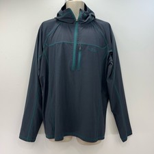 Rab Boreas Base Layer Men’s