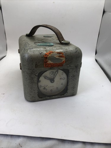 Vintage stb racing pigeon - stb,