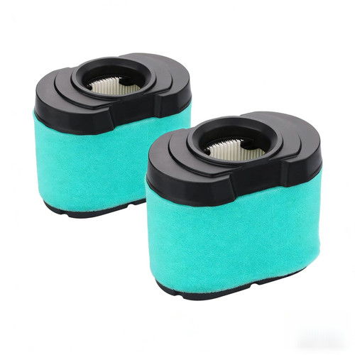 Replacement air filter gy21057 - replacement,
