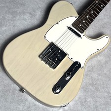 HISTORY TH-TV/R 2015