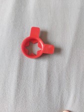 Ice Cream Machine Tips Star