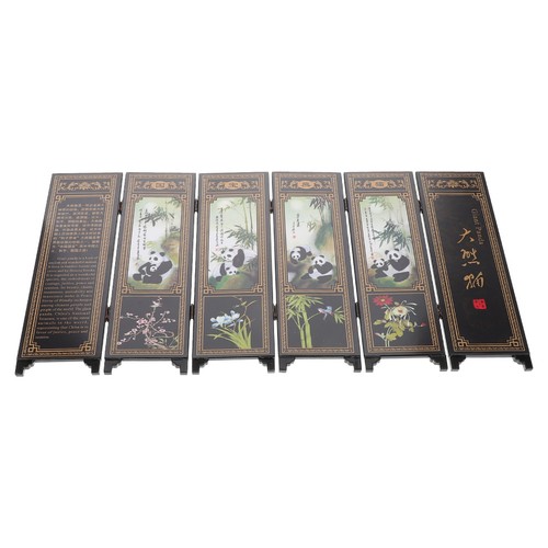 Foldable mini room divider - foldable,
