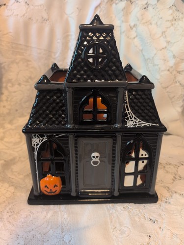 Bath and body works halloween - and,