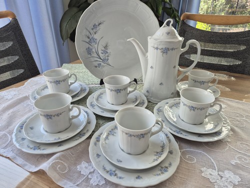 Coffee service seltmann weiden - coffee,