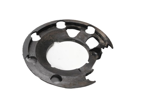 Fuel tank cover inner - cover,,