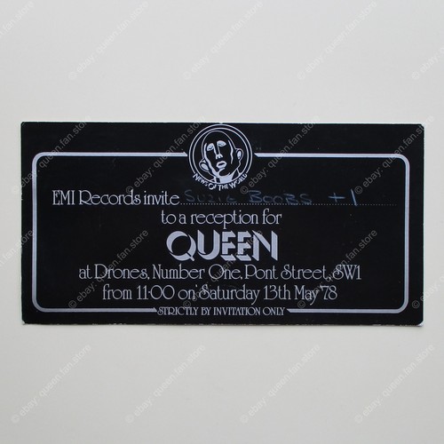 Queen news the - queen, uk