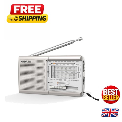 Beige d219 battery operated - battery,