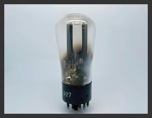 Telefunken az11 strong test - telefunken,