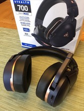 Turtle Beach Stealth 700 Gen 2